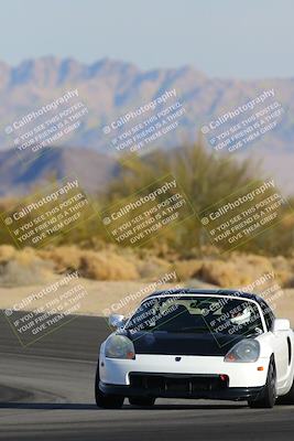 media/Dec-10-2022-Club Racer Events (Sat) [[93efa3a043]]/Intermediate Low-Green/Session 1 (Turn 10)/